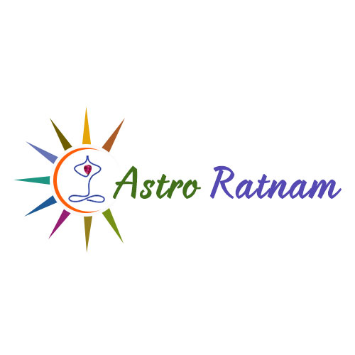 Astro