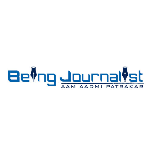 Being