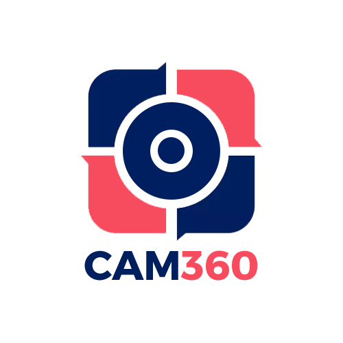 Cam360