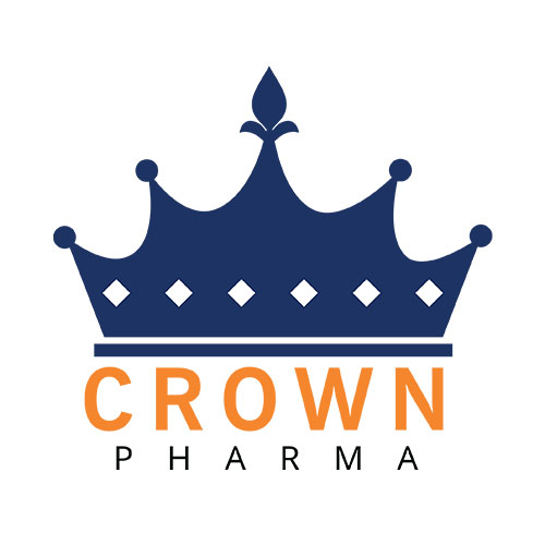 Crown Pharma