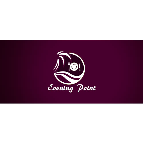 Evning