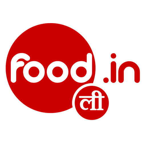 Foodli