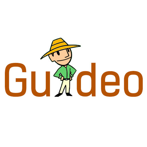 Guideo