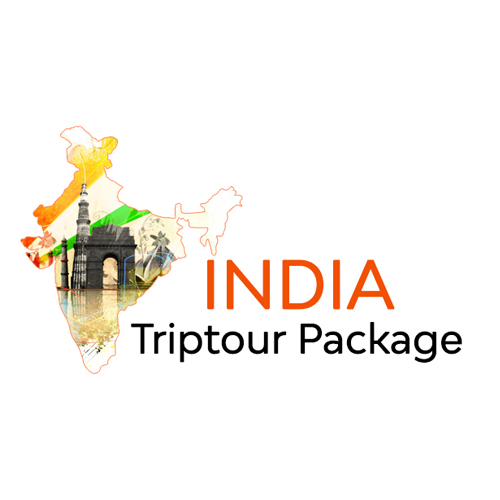 India Tour