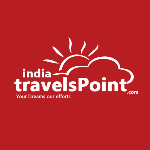 India Corporate
