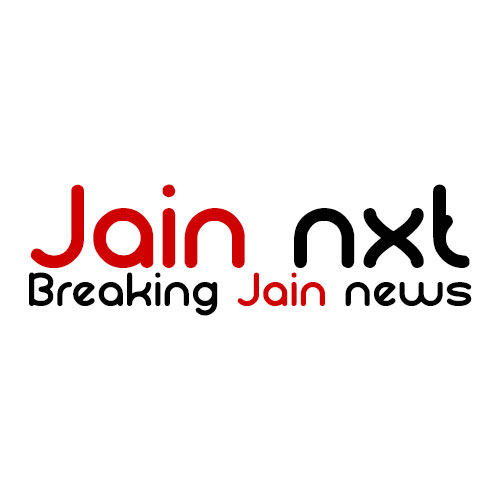 JainNxt