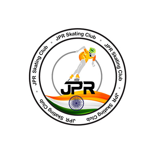 JPR Skating Club