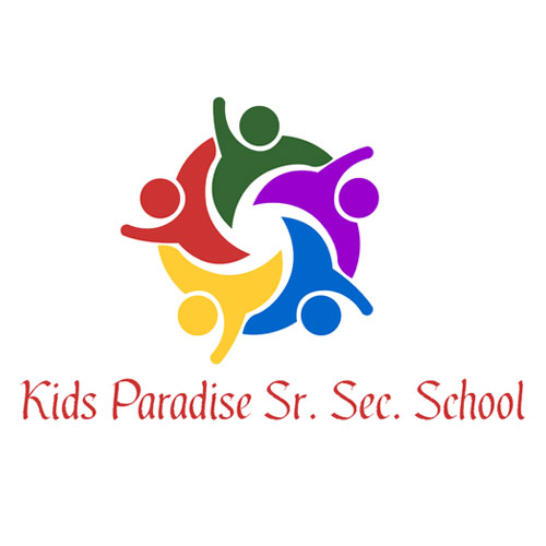 Kids Paradise