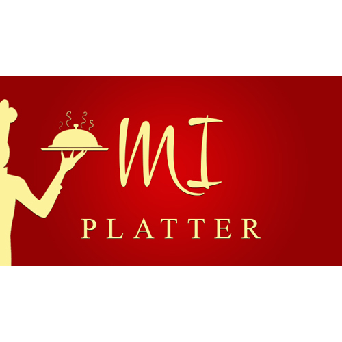 Mi Platter