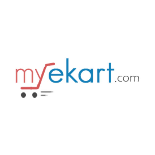 Myekart