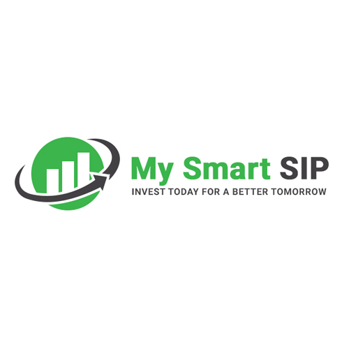 My Smart SIP