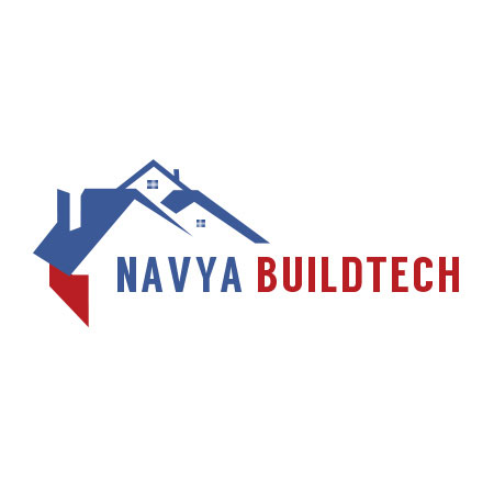 Navya