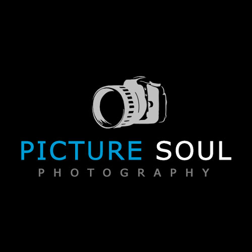 Picture Soul