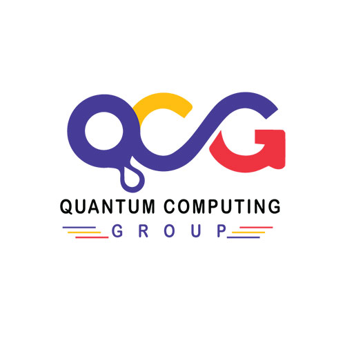 Quantum Computing Group
