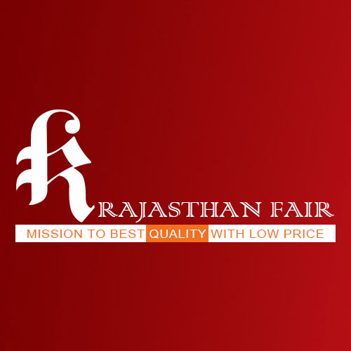 Rajasthan