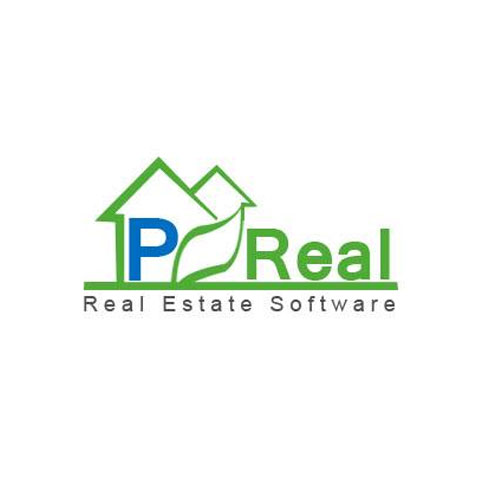 Real Estate
