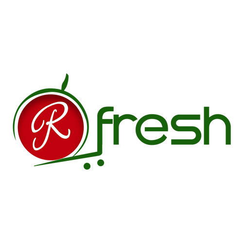 RFresh