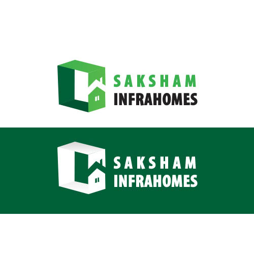Saksham