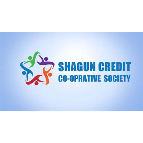 Shagun
