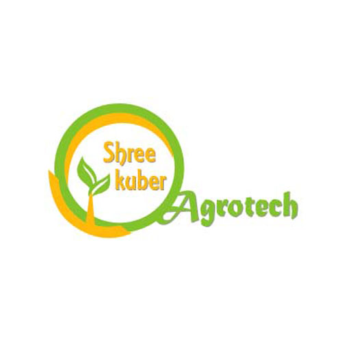 Shree Kuber