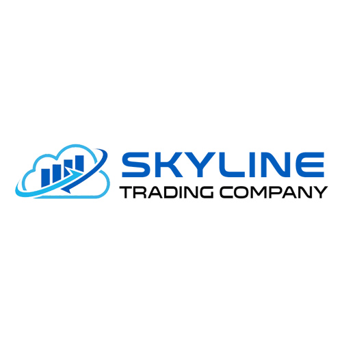 Skyline