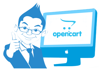 Hire OpenCart Developer - Graphura