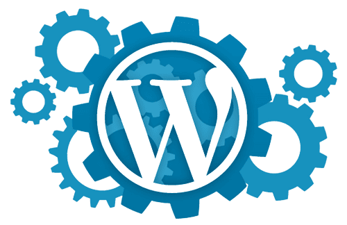 Hire WordPress Developer - Graphura