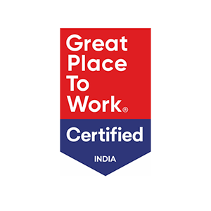 Great Place to Work