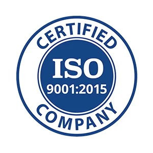 Startup India Certified