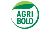 AgriBolo