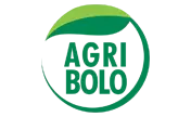 Agri Bolo