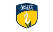 Amity