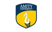 Amity