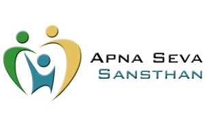 Apna Seva Sansthan