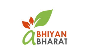 Bhiyan