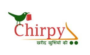 Chirpy
