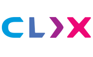 Clix Capital