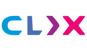Clix Capital