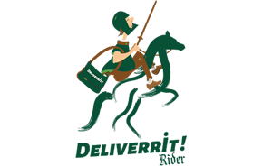 Deliverrit