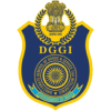 DGGI