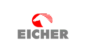 Eicher
