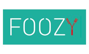Foozy