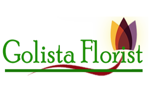 Golista Florist