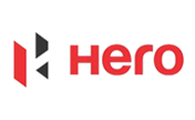 Hero Motocorp