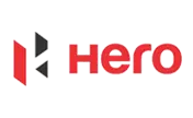 Hero