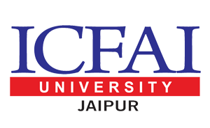 ICFAI