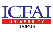 ICFAI