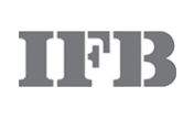 IFB