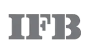 IFB