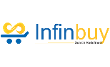 Infinbuy